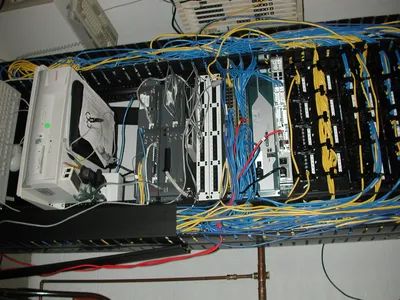 DSCN2438 (Large).JPG